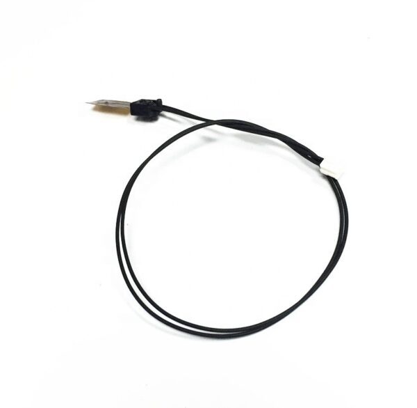 Fuser Thermistor RICOH 1015 AW10-0073 (COMPATIBLE)
