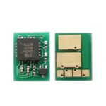 Puce Tambour HP CF232A H-M203 M227 MFP277 M230 206 23K