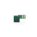 Puce HP CF237A M607 608 609 631 632 633 11K