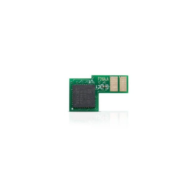 Puce HP CF237A M607 608 609 631 632 633 11K