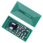 Puce RICOH MP-C2030 2050 2530 2550 Black