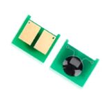 Puce HP U27-2 Universal CP5525 CP2025 CP1515 CM1312/LBP-50 K/C/M/Y