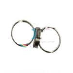 Springs for Upper Picker Finger RICOH MP2001SP 5PCS/SET