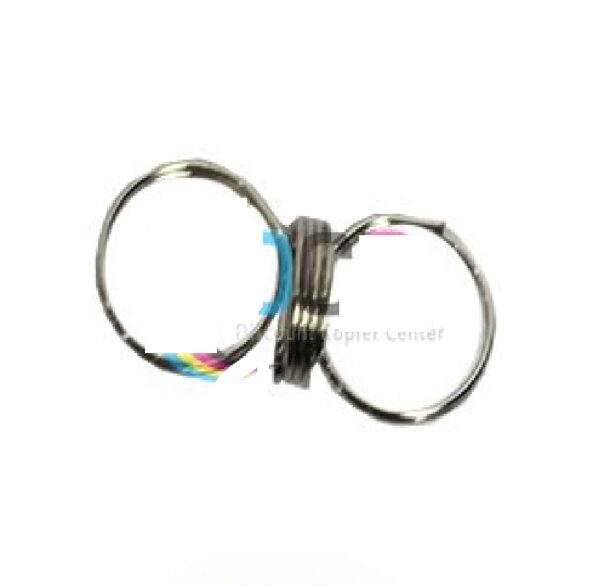 Springs for Upper Picker Finger RICOH MP2001SP 5PCS/SET
