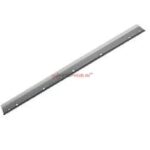 Wipper Blade CANON IRA6055I