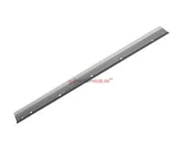 Wipper Blade CANON IRA6055I