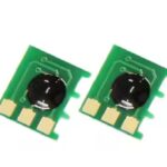 Puce HP U32-2 Universal Pro CP1025 CP1525 M375 M475 M551 K/C/M/Y