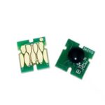 Puce EPSON T9451 Workforce Pro C5290 5790 5710 579 K/C/M/Y