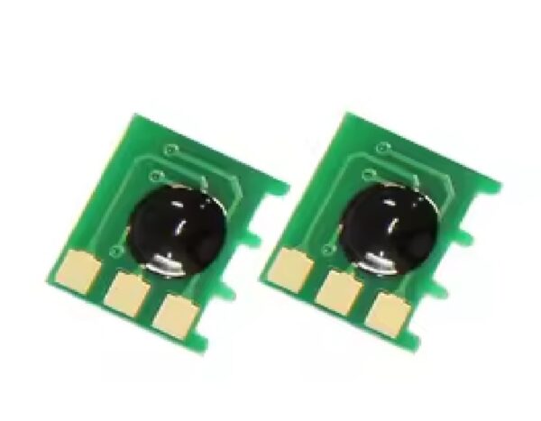 Puce HP U32-2 Universal Pro CP1025 CP1525 M375 M475 M551 K/C/M/Y