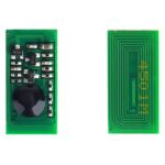 Puce RICOH SP5200 5210 25K