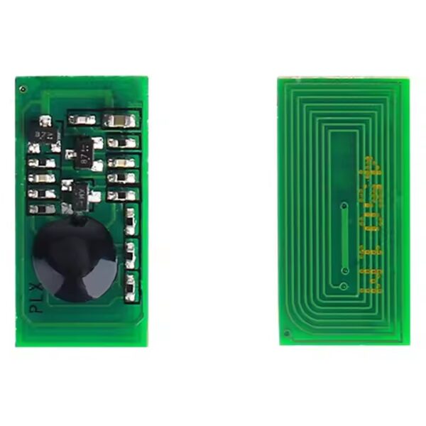 Puce RICOH SP5200 5210 25K