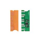 Puce SAMSUNG SF 560R 565 PR EXP 3K