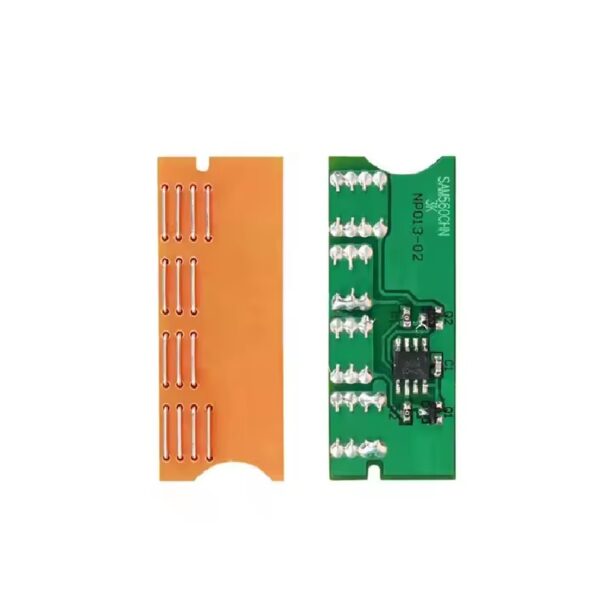 Puce SAMSUNG SF 560R 565 PR EXP 3K