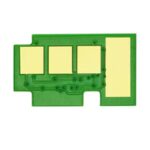 Puce SAMSUNG MLT D111S M2020 2070 1K PAGES