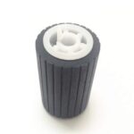 Paper Pick UP Roller RICOH B039-2740 CET6402