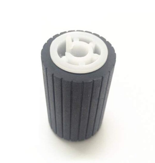 Paper Pick UP Roller RICOH B039-2740 CET6402