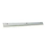 Blade Transfert BELT CANON IRC 2380