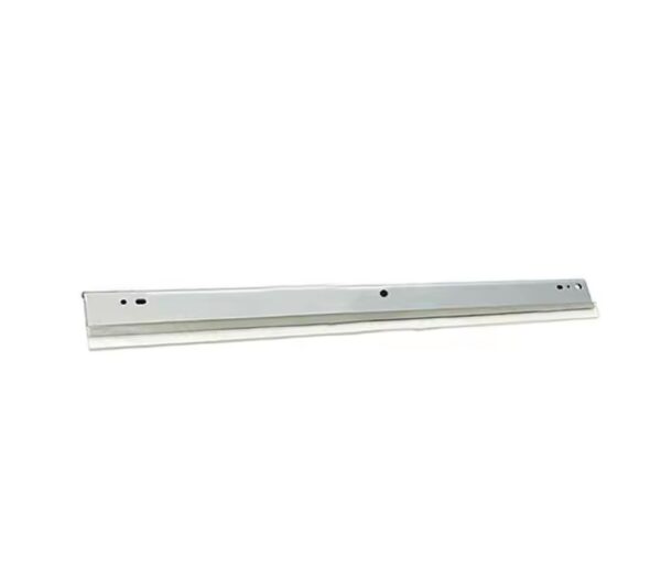 Blade Transfert BELT CANON IRC 2380