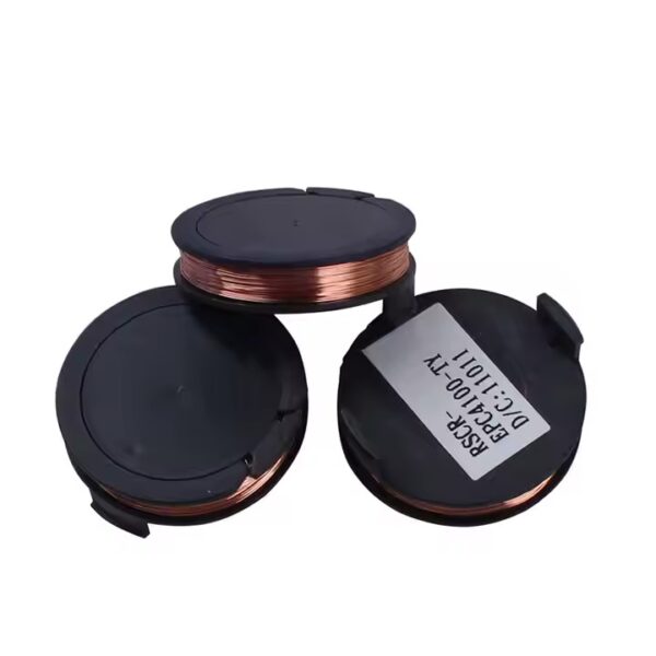 Puce EPSON C4100 K/C/M/Y