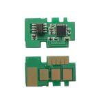 Puce SAMSUNG MLT-D111L EXP NEW FIRMWARE