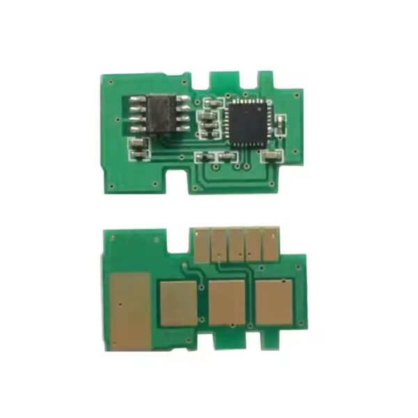 Puce SAMSUNG MLT-D111L EXP NEW FIRMWARE