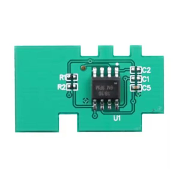 Puce SAMSUNG T-D111L