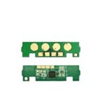 Puce Tambour SAMSUNG MLT D116L M2625 2626 2825 2826 2675 2676
