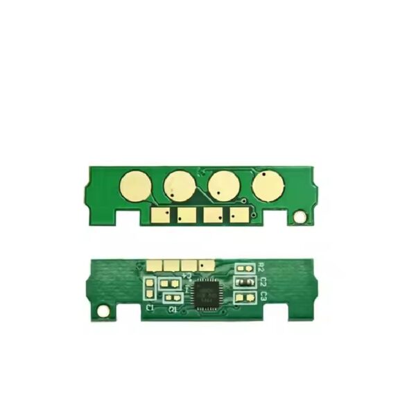 Puce Tambour SAMSUNG MLT D116L M2625 2626 2825 2826 2675 2676