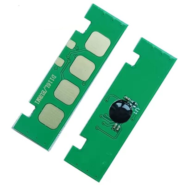 Puce SAMSUNG MLT D116L 2625 2626 2825 2826 2675 2676 2875 2876 EUR/3K