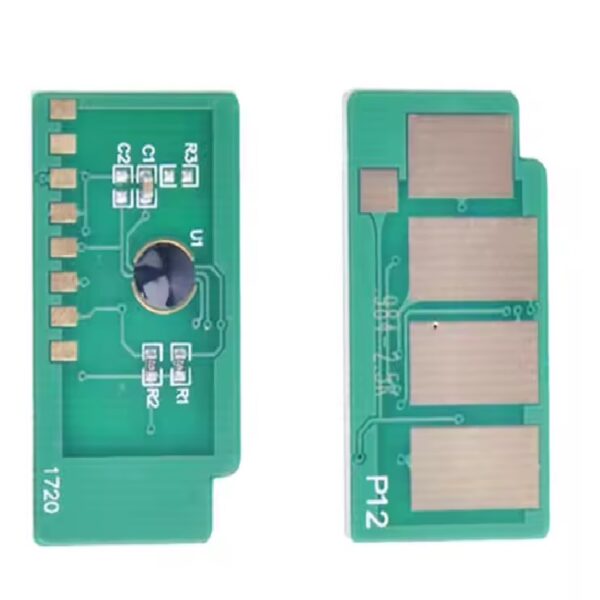 Puce SAMSUNG ML 1640 1641 2240 2241 (ML 108)/1.5K