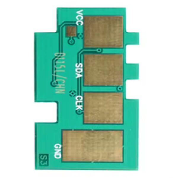 Puce SAMSUNG ML 1660 3200 1665 1670 1860 1865 1042 (ML104) 1.5