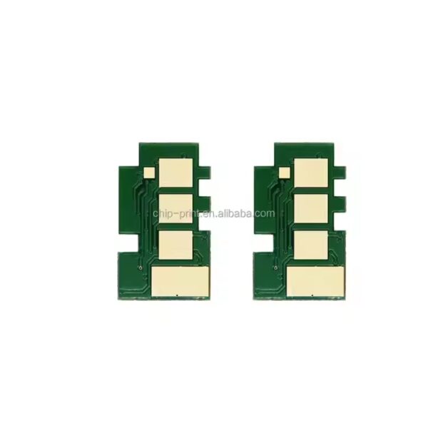 Puce SAMSUNG MLT-D203L EXP NEW FIRMWARE