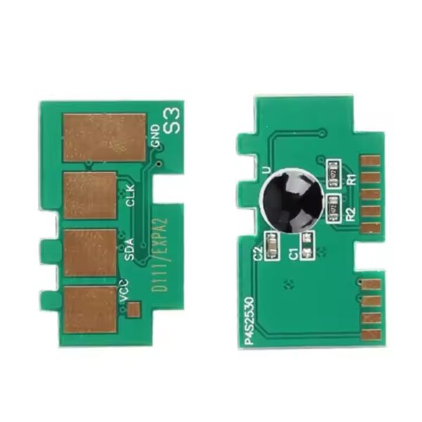 Puce SAMSUNG M3320 3820 4020 M3370 3870 4070 2K/10K