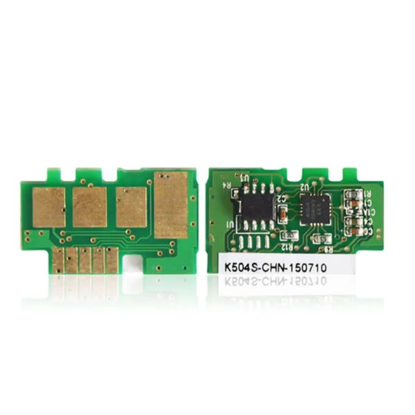 Puce SAMSUNG 203E