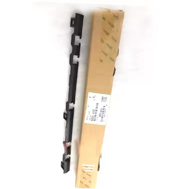 Fuser Separation Claw Bracket Fusing Exit Guide RICOH B039-4102 1015 1018 2000 1800 1811 1810 1812