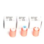 Pickup DEED Separation Roller KIT RICOH AF03-0090 AF03-1090