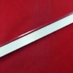Wipper Blade CANON IR 2200 2270 2800 2870 3300 3570 4570 3035 3530