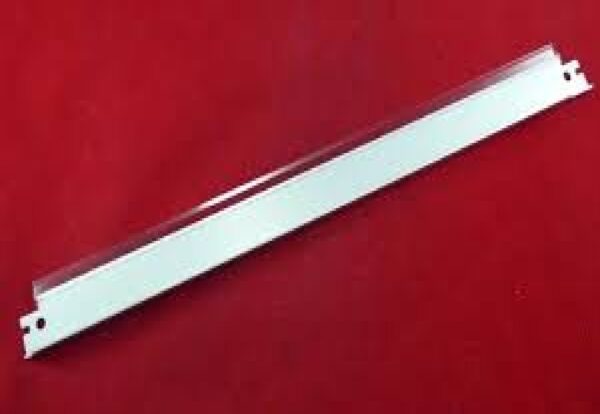 Wipper Blade CANON IR 2200 2270 2800 2870 3300 3570 4570 3035 3530