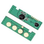 Puce SAMSUNG XPRESS M 4025 204L 5K EXP