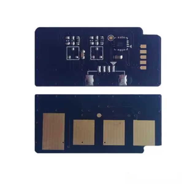 PUuce SAMSUNG 3310 3710 205L EUR 5K