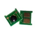 Puce Tambour HP 1025 H-M176n M177FW M175 CP1021 1022 1023 7K