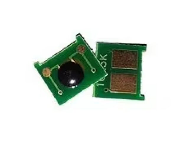 Puce Tambour HP 1025 H-M176n M177FW M175 CP1021 1022 1023 7K