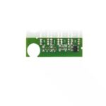 Puce SAMSUNG ML2150 2151 2152 2550 SAM1