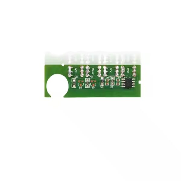 Puce SAMSUNG ML2150 2151 2152 2550 SAM1