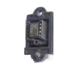 Puce Tambour HP 4500/8500