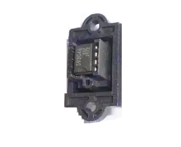 Puce Tambour HP 4500/8500