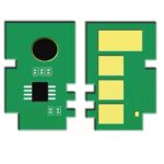 Puce SAMSUNG ML 2160 2160W 2165 2167 2168 SCX3400 (101) 1.5K