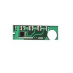 Puce SAMSUNG ML-2250 2251 5K