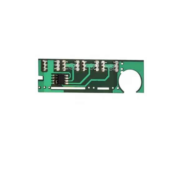 Puce SAMSUNG ML-2250 2251 5K