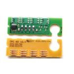 Puce SAMSUNG ML 2850 2851 5K